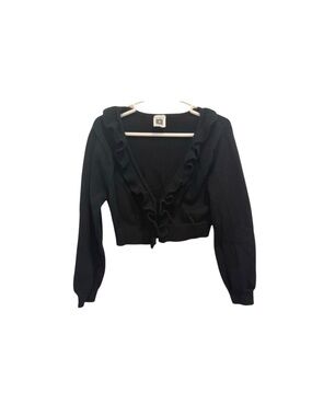 Carters Cardigan
